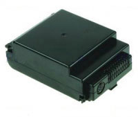 2-power CBI0758A